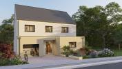 Vente Maison Betton  35830 110 m2
