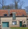 Location Maison Fremicourt 62450 87 m2