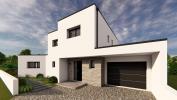 Vente Maison Fouesnant  29170 6 pieces 142 m2