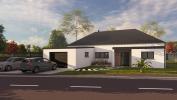 Vente Maison Fouesnant  29170 4 pieces 124 m2