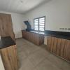 Location Appartement Saint-andre 97440 4 pieces 80 m2