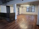 Location Bureau Saint-paul  97460 204 m2