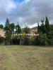 Vente Terrain Allauch  13190 1594 m2