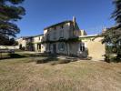 Vente Prestige Limoux  11300 12 pieces 400 m2