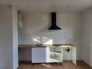 Location Appartement Corneilla-del-vercol  66200 3 pieces 43 m2