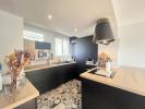 Location Appartement Rennes  35000 3 pieces 54 m2