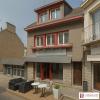 Vente Commerce Hennebont  56700 53 m2