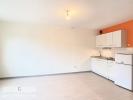Location Appartement Chambery  73000 35 m2