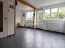 Vente Maison Lomme  59160 5 pieces 100 m2