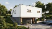 Vente Maison Schlierbach  68440 5 pieces 112 m2