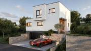 Vente Maison Schlierbach  68440 5 pieces 128 m2