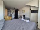 Location Appartement Reims  51100 23 m2