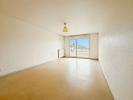 Vente Appartement Vesoul 70000 3 pieces 72 m2