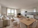 Vente Appartement Trappes  78190 3 pieces 66 m2
