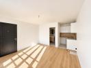Vente Appartement Saint-ouen  93400 20 m2