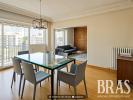 Vente Appartement Vannes 56000 4 pieces 75 m2