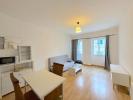 Location Appartement Pauillac  33250 22 m2