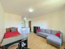 Location Appartement Sainte-foy-la-grande  33220 24 m2