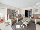 Vente Appartement Reze  44400 5 pieces 102 m2