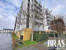 Vente Appartement Reze  44400 2 pieces 59 m2