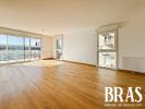Vente Appartement Nantes  44200 4 pieces 104 m2