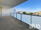 Vente Appartement Vertou  44120 3 pieces 65 m2