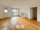 Vente Appartement Nantes  44200 2 pieces 41 m2