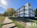 Vente Appartement Saint-sebastien-sur-loire  44230 2 pieces 41 m2