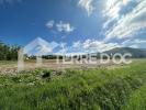 Vente Terrain Soreze  81540 905 m2