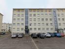 Location Appartement Troyes  10000 3 pieces 59 m2