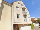 Location Appartement Troyes  10000 4 pieces 76 m2