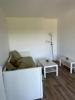 Location Appartement Ris-orangis 91130 33 m2