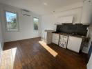 Location Appartement Toulouse  31500 2 pieces 25 m2