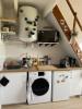 Location Appartement Toulouse  31500 16 m2