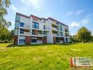 Location Appartement Amiens  80000 2 pieces 60 m2
