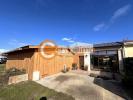 Vente Maison Ambares-et-lagrave 33440 93 m2