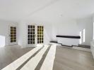Vente Appartement Lille  59000 5 pieces 115 m2