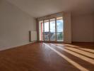 Location Appartement Sommevoire 52220 3 pieces 63 m2