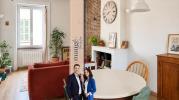 Vente Appartement Saint-fons 69190 2 pieces 47 m2