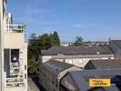 Vente Appartement Nantes  44000 2 pieces 50 m2