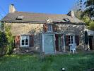Vente Maison Camors  56330 3 pieces 80 m2