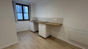 Location Appartement Lyon-5eme-arrondissement  69005 23 m2