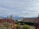 Vente Maison Lovagny  74330 5 pieces 130 m2