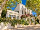 Vente Appartement Toulon  83100 4 pieces 101 m2