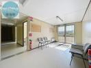 Location Bureau Saint-pryve-saint-mesmin 45750 170 m2
