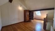 Location Maison Dornecy 58530 2 pieces 43 m2