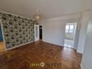 Location Appartement Limoges  87100 3 pieces 62 m2