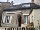 Vente Maison Lonzac  19470 7 pieces 97 m2
