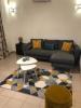 Location Appartement Biguglia  20620 2 pieces 50 m2