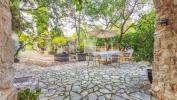 Vente Maison Uzes 30700 13 pieces 438 m2